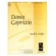 Dance Capriccio