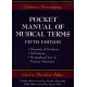 Pocket Manual of Musical Terms (Fifth Edition)