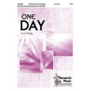 One Day (Orch)