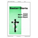 Easter Gloria