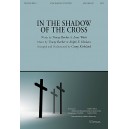 In the Shadow of the Cross