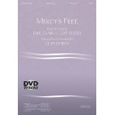 Mercy's Free (Orch)