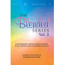 Blended Series Vol 3