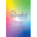 Blended Series (Preview Pak)