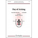 Day of Arising