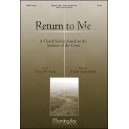 Return to Me