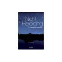 Night for Rejoicing, A (CD)