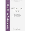 Covenant Prayer, A