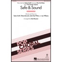 Safe & Sound
