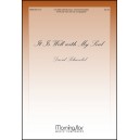 It Is Well with My Soul