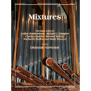 Mixtures