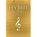 Hymn Song, The