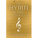 Hymn Song, The (Acc. CD)