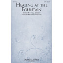 Healing at the Fountain