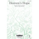 Heaven's Hope