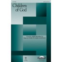 Children of God