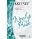Majestic