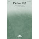 Psalm 103