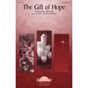 Gift of Hope, The