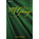 Lord of Glory