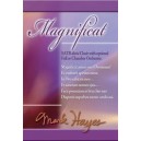 Magnificat (Acc. CD)