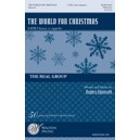 World for Christmas, The (Piano)