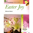 Easter Joy