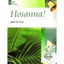 Hosanna! (2-3)