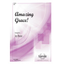 Amazing Grace