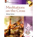 Meditations on the Cross (2-3)