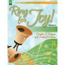 Ring for Joy! (Volume 3)