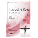 Celtic Rose, The