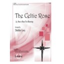 Celtic Rose, The (Instrumental Parts)