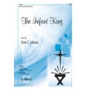 Infant King, The