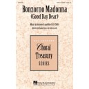 Bonzorno Madonna