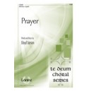 Prayer