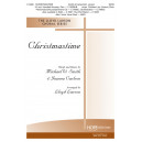 Christmastime (Orch)