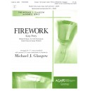 Firework (Acc. CD)