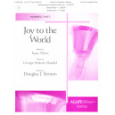 Joy to the World (Handbell)