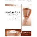 Ring With 6: The Classics II