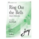 Ring Out the Bells (Acc. CD)