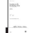Leaning On The Everlasting Arms