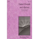 Easter Chorale and Alleluia