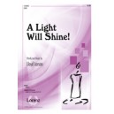 Light Will Shine, A