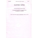 Easter Song