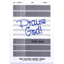 Praise God