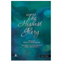 Highest Glory, The (Acc. CD)