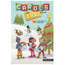 Carols for Kids (Promo Pak)