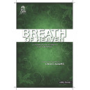 Breath of Heaven (Promo Pak)