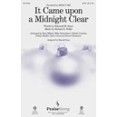 It Came Upon a Midnight Clear